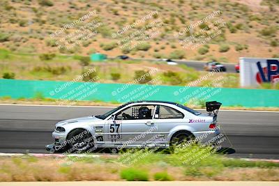 media/May-19-2024-Nasa (Sun) [[e5555f4cac]]/Race Group B/Race-Turn 1 (Inside)/